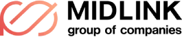 logo-dark